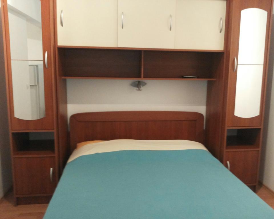 Apartment Ivana ตูรันญ์ ห้อง รูปภาพ